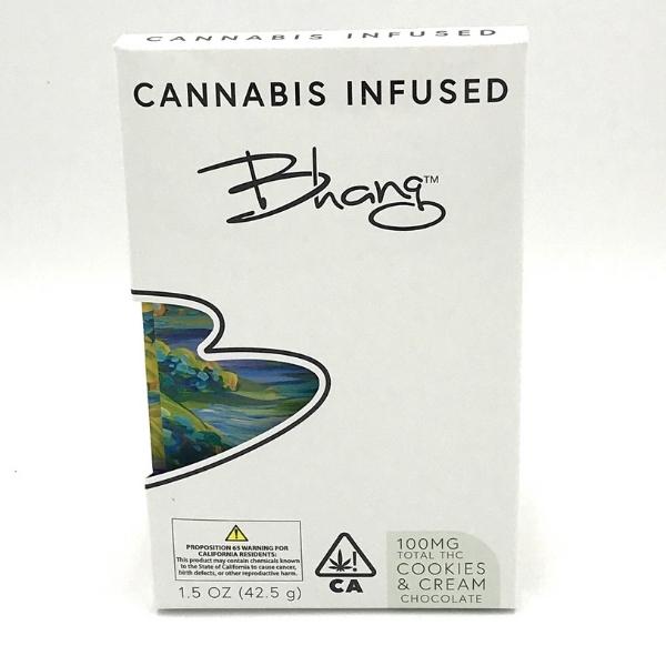 Emerald Perspective is where to buy cannabis edibles near Moorpark CA.
