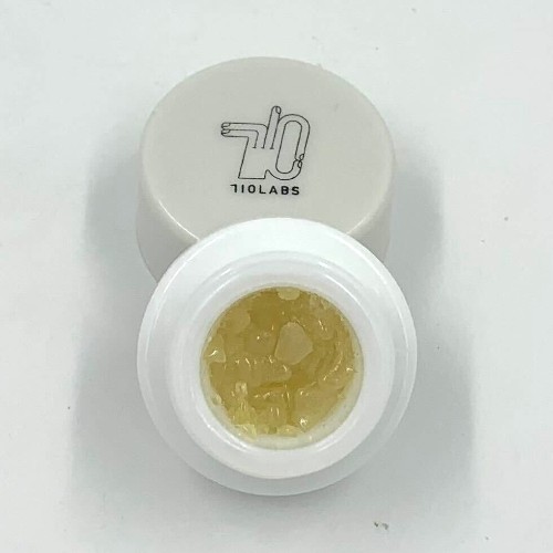 Order THC wax near Agoura Hills, CA from Emerald Perspective.