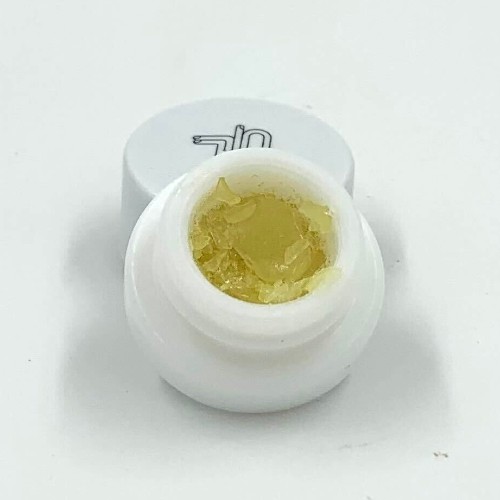 Top dispensary offers premium Agoura Hills 710 Labs wax for sale.