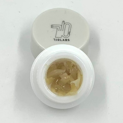 Top dispensary offers premium Camarillo 710 Labs wax for sale.Shop Camarillo 710 Labs products at Emerald Perspective.