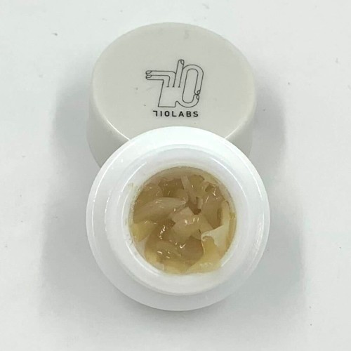 Top dispensary offers premium Lompoc 710 Labs wax for sale.Shop Lompoc 710 Labs products at Emerald Perspective.