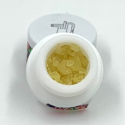 Emerald Perspective offers a great selection of 710 Labs THC wax near Meiners Oaks CA.