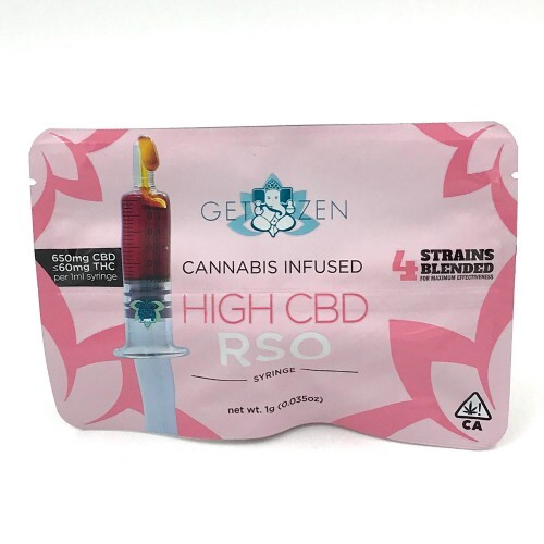where-to-buy-cbd-camarillo-california-order-cannabidiol-products-online-93010 (4) Place order for Camarillo CBD delivery from Emerald Perspective.