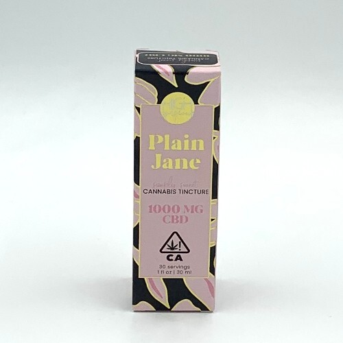 where-to-buy-cbd-ojai-california-order-cannabidiol-products-online-93023 (3) Buy CBD tinctures from Emerald Perspective near Ojai CA.