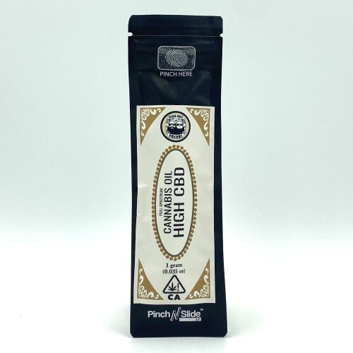 where-to-buy-cbd-ojai-california-order-cannabidiol-products-online-93023 (5) Emerald Perspective offers online ordering to purchase cbd near Ojai CA.