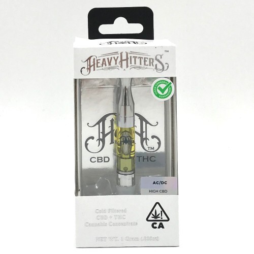 where-to-buy-cbd-santa-paula-california-order-cannabidiol-products-online-93060 (2) Purchase CBD products online near Santa Paula CA from dispensary.
