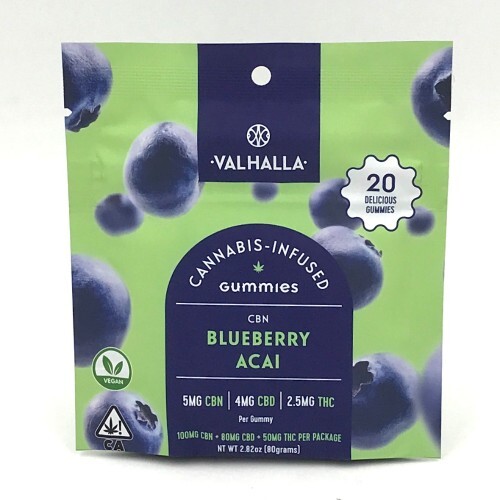where-to-buy-cbd-thousand-oaks-california-order-cannabidiol-products-online-91360 (1) Emerald Perspective offers premium CBD gummies near Thousand Oaks CA.