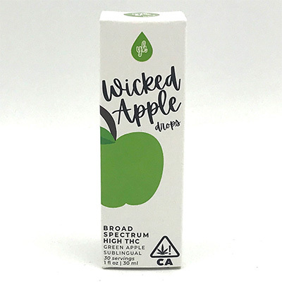 best-cannabis-thc-oil-carpinteria-california-buy-weed-tinctures-marijuana-oils-online-93013 (1) Customers placed online order for cannabis tincture near Carpinteria CA.