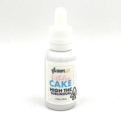 best-cannabis-thc-oil-carpinteria-california-buy-weed-tinctures-marijuana-oils-online-93013 (5) Carpinteria cannabis oil to buy offered by Emerald Perspective.