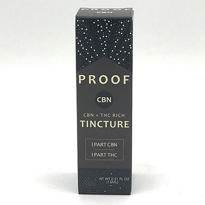 best-cannabis-thc-oil-lompoc-california-buy-weed-tinctures-marijuana-oils-online-93436 (2) Premium THC tincture available to purchase near Lompoc CA.