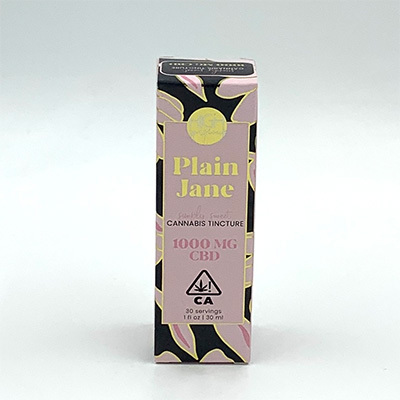 best-cannabis-thc-oil-oak-view-california-buy-weed-tinctures-marijuana-oils-online-93022 (6) Oak View cannabis oil to buy offered by Emerald Perspective.