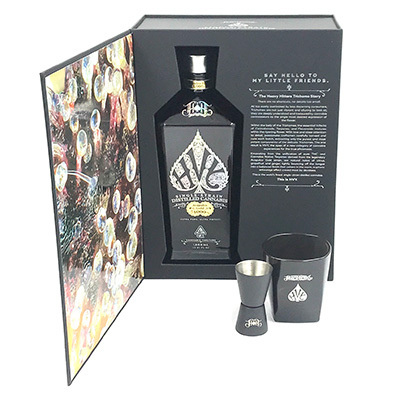 best-cannabis-thc-oil-solvang-california-buy-weed-tinctures-marijuana-oils-online-93463 (4) Customer ordered weed oil near Solvang, California for delivery.