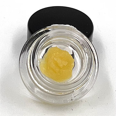Emerald Perspective offers THC wax to buy near Agoura Hills, CA.