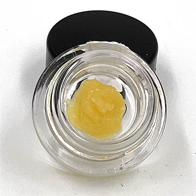 Emerald Perspective offers THC wax to buy near Los Alamos, CA.