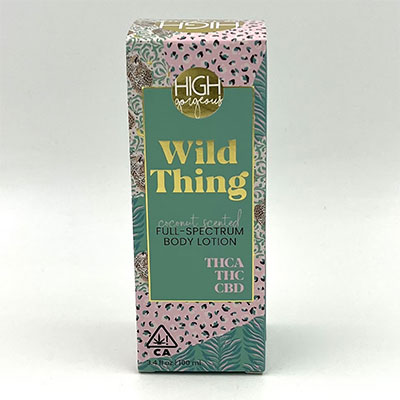 where-to-buy-thc-lotion-ventura-ca-cannabis-topicals-weed-cream-93003 (1) Emerald Perspective offers THC cream to buy near Ventura, California.