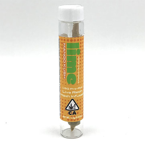 new-dispensaries-moorpark-california-recent-cannabis-store-marijuana-shop-weed-delivery-93021 (3) Customer ordered premium pre-rolls from new dispensary near Moorpark, California online for delivery.
