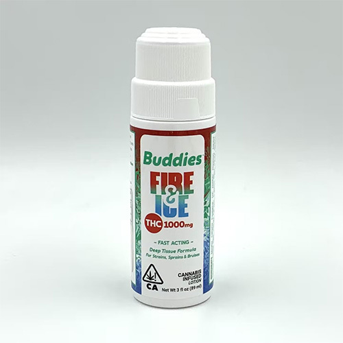 new-dispensaries-port-hueneme-california-recent-cannabis-store-marijuana-shop-weed-delivery-93041 (2) Customer ordered premium pre-rolls from new dispensary near Port Hueneme, California online for delivery.