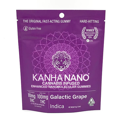 new-dispensaries-simi-valley-california-recent-cannabis-store-marijuana-shop-weed-delivery-93065 (5) Purchase cannabis edibles from new dispensary near Simi Valley, California.