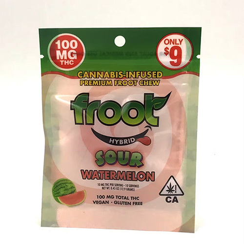 thc-gummies-casitas-springs-ca-cannabis-edibles-marijuana-gummy-weed-edible-2 Casitas Springs cannabis shop offers marijuana gummies and more.