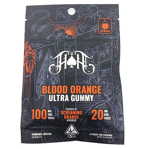 thc-gummies-los-olivos-ca-cannabis-edibles-marijuana-gummy-weed-edible-3 Customer ordered premium THC edibles near Los Olivos, California online for delivery.
