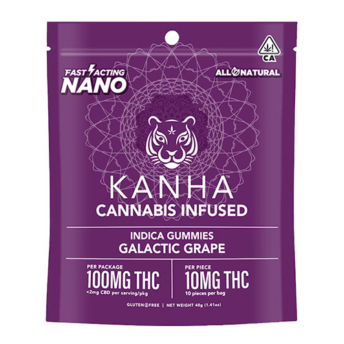 thc-gummies-los-olivos-ca-cannabis-edibles-marijuana-gummy-weed-edible-5 Purchase Los Olivos weed gummies from top dispensary.