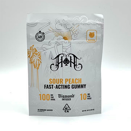 thc-gummies-oak-park-ca-cannabis-edibles-marijuana-gummy-weed-edible-6 Top marijuana dispensary near Oak Park, California provides premium THC gummies from top brands.