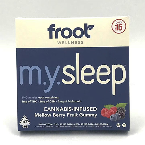 thc-gummies-thousand-oaks-ca-cannabis-edibles-marijuana-gummy-weed-edible-1 Thousand Oaks cannabis shop offers marijuana gummies and more.
