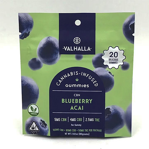 thc-gummies-westlake-village-ca-cannabis-edibles-marijuana-gummy-weed-edible-4 Customers shop for cannabis gummies near Westlake Village CA at Emerald Perspective.