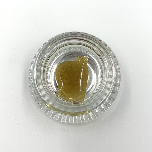 Customers looking for live rosin near Agoura Hills CA shop at Emerald Perspective.