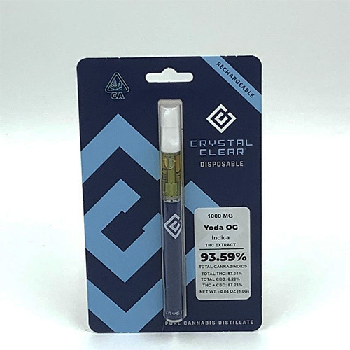 Emerald Perspective is a top cannabis dispensary near Marina West, Oxnard, California.