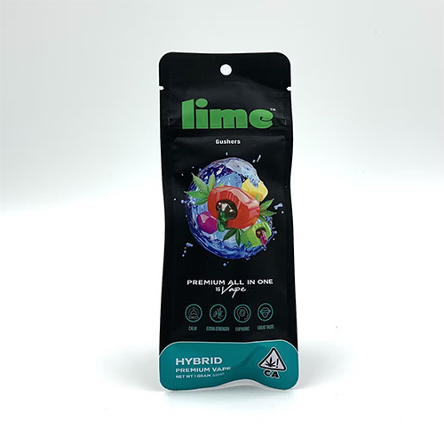 Emerald Perspective provides the best disposable vapes near Marina West, Oxnard CA.
