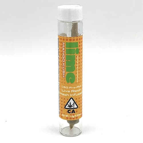 new-dispensaries-silver-strand-oxnard-california-recent-cannabis-store-marijuana-shop-weed-delivery-2
